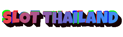 AKSES SLOT THAILAND